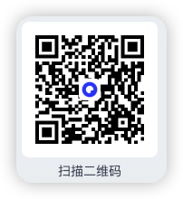 扫描二维码下载