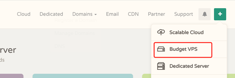 image-20241129223822049